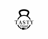 https://www.logocontest.com/public/logoimage/1422681189Tasty Kitchen 014.png
